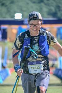 BIB: 
                            <button type="button" onclick="openModal(26615468)" class="btn btn-primary btn-sm float-right btn-popup" data-toggle="modal" data-target=".modal-high-quality">
                        <i class="fas fa-shopping-cart"></i> Add to Cart
                    </button>
                                            <button type="button" onclick="isThisMe(26615468, true)" class="btn btn-success btn-sm float-right btn-popup btn-isme hidden" data-toggle="tooltip" data-placement="bottom" title="นี่คือรูปของคุณใช่ไหม คลิกที่นี่เพื่อเอาเข้าอัลบั้ม">
                        <i class="fas fa-plus"></i> Add to album
                    </button>
                    <button type="button" onclick="isThisMe(26615468, false)" class="btn btn-warning btn-sm float-right btn-popup btn-isnotme hidden">
                        <i class="fas fa-ban"></i> Remove from album
                    </button>